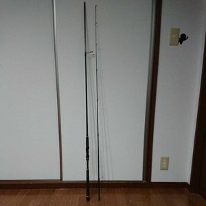 ラテオ 96m Qの値段と価格推移は 5件の売買情報を集計したラテオ 96m Qの価格や価値の推移データを公開