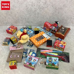 ドナルドダック ぬいぐるみの値段と価格推移は 801件の売買情報を集計したドナルドダック ぬいぐるみの価格や価値の推移データを公開