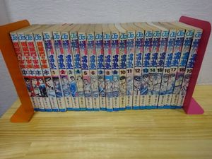 瑪羅門の家族 4巻の値段と価格推移は 7件の売買情報を集計した瑪羅門の家族 4巻の価格や価値の推移データを公開