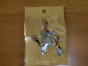 メタグロス メタルチャームの値段と価格推移は 10件の売買情報を集計したメタグロス メタルチャームの価格や価値の推移データを公開