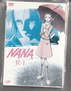 Nana アニメ Dvdの値段と価格推移は 193件の売買情報を集計したnana アニメ Dvdの価格や価値の推移データを公開