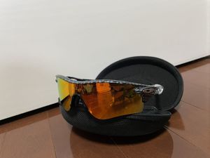 イチロー サングラスの値段と価格推移は 24件の売買情報を集計したイチロー サングラスの価格や価値の推移データを公開