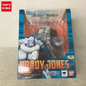 ホーディ フィギュアの値段と価格推移は 39件の売買情報を集計したホーディ フィギュアの価格や価値の推移データを公開