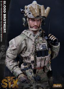 特殊部隊 1 6 フィギュアの値段と価格推移は 110件の売買情報を集計した特殊部隊 1 6 フィギュアの価格や価値の推移データを公開