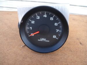 プロボックス メーターの値段と価格推移は 397件の売買情報を集計したプロボックス メーターの価格や価値の推移データを公開