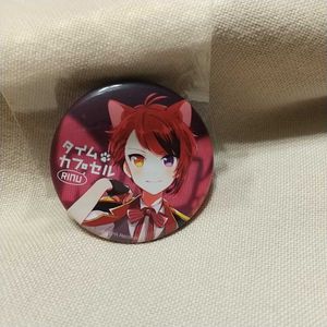 莉犬くんの値段と価格推移は？｜241件の売買情報を集計した莉犬くんの 