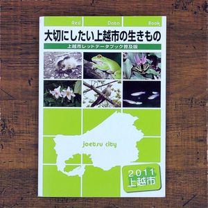 レッドデータブックの値段と価格推移は 48件の売買情報を集計したレッドデータブックの価格や価値の推移データを公開