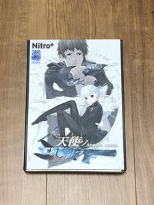 天使ノ二挺拳銃の値段と価格推移は 10件の売買情報を集計した天使ノ二挺拳銃の価格や価値の推移データを公開