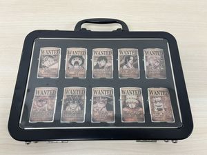 再入荷 ワンピース ジッポライターセット プレミア Www Dzzavidovici Ba