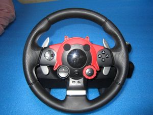 お1人様1点限り パドルシフト付 ドライビングフォースgt その他