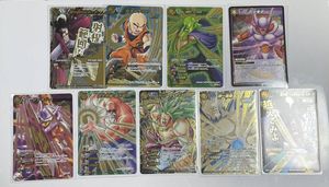 ミラバト ワンピースの値段と価格推移は 6件の売買情報を集計したミラバト ワンピースの価格や価値の推移データを公開