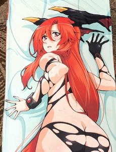 リサラ Yシャツの値段と価格推移は 4件の売買情報を集計したリサラ Yシャツの価格や価値の推移データを公開