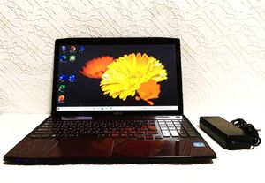 FMVA77 Jの値段と価格推移は？｜176件の売買情報を集計したFMVA77 Jの 