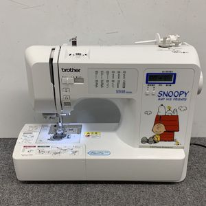 ミシン スヌーピーの値段と価格推移は 16件の売買情報を集計したミシン スヌーピーの価格や価値の推移データを公開