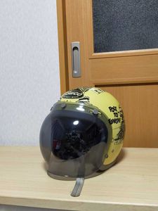 ディズニー ヘルメットの値段と価格推移は 71件の売買情報を集計したディズニー ヘルメットの価格や価値の推移データを公開