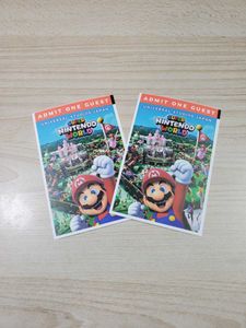 Usj フリーデイトパスの値段と価格推移は 10件の売買情報を集計したusj フリーデイトパスの価格や価値の推移データを公開