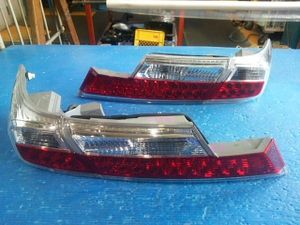 オデッセイ Rb テールの値段と価格推移は 1 956件の売買情報を集計したオデッセイ Rb テールの価格や価値の推移データを公開