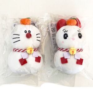 ドラえもん 郵便局の値段と価格推移は 64件の売買情報を集計したドラえもん 郵便局の価格や価値の推移データを公開