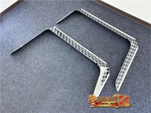 ドアバイザーの値段と価格推移は 58 994件の売買情報を集計したドアバイザーの価格や価値の推移データを公開