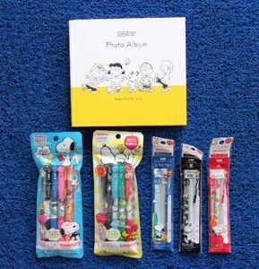 サラサクリップ スヌーピーの値段と価格推移は 15件の売買情報を集計したサラサクリップ スヌーピーの価格や価値の推移データを公開