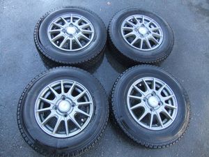 軽自動車 ホイールの値段と価格推移は 10 529件の売買情報を集計した軽自動車 ホイールの価格や価値の推移データを公開