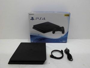 プレステ4 2100 中古の値段と価格推移は 15件の売買情報を集計したプレステ4 2100 中古の価格や価値の推移データを公開