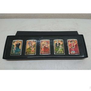 ワンピース ライター セットの値段と価格推移は 11件の売買情報を集計したワンピース ライター セットの価格や価値の推移データを公開