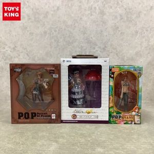 ペローナ 一番くじの値段と価格推移は 68件の売買情報を集計したペローナ 一番くじの価格や価値の推移データを公開