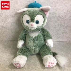 ジェラトーニ ぬいぐるみ Mサイズの値段と価格推移は 17件の売買情報を集計したジェラトーニ ぬいぐるみ Mサイズの価格や価値の推移データを公開