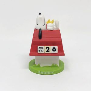 スヌーピー 万年 カレンダーの値段と価格推移は 8件の売買情報を集計したスヌーピー 万年 カレンダーの価格や価値の推移データを公開