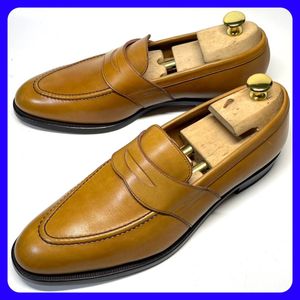 新着商品 茶 W977 タッセルローファー スウェード リーガル Regal 即決 送料無料 ブラウン メンズ 本皮 本革 カジュアル 24 5cm 革靴 その他シューズ Ankatex Com