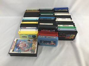 聖闘士星矢 ファミコンの値段と価格推移は 1件の売買情報を集計した聖闘士星矢 ファミコンの価格や価値の推移データを公開