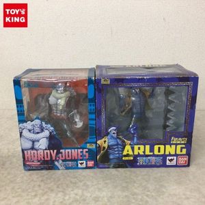 ホーディ フィギュアの値段と価格推移は 39件の売買情報を集計したホーディ フィギュアの価格や価値の推移データを公開