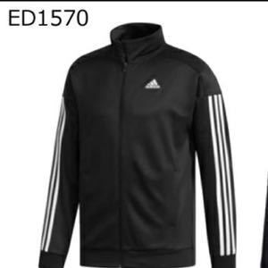 Adidas ウォームアップの値段と価格推移は 718件の売買情報を集計したadidas ウォームアップの価格や価値の推移データを公開