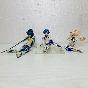 珠瀬壬姫の値段と価格推移は 8件の売買情報を集計した珠瀬壬姫の価格や価値の推移データを公開