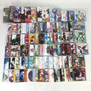 ラブライブ ゆるゆりの値段と価格推移は 3件の売買情報を集計したラブライブ ゆるゆりの価格や価値の推移データを公開