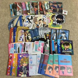 安室透 シールの値段と価格推移は 29件の売買情報を集計した安室透 シールの価格や価値の推移データを公開