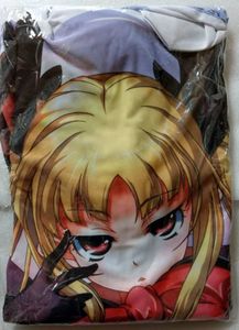 ブレイブルー 抱き枕カバーの値段と価格推移は 21件の売買情報を集計したブレイブルー 抱き枕カバーの価格や価値の推移データを公開