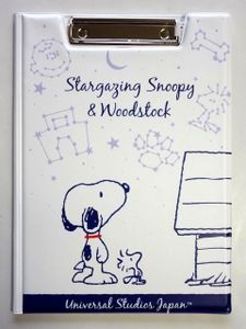 Usj バインダーの値段と価格推移は 41件の売買情報を集計したusj バインダーの価格や価値の推移データを公開