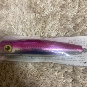 ダムセル 1の値段と価格推移は 14件の売買情報を集計したダムセル 1の価格や価値の推移データを公開