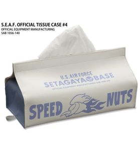 シャルティの値段と価格推移は 61件の売買情報を集計したシャルティの価格や価値の推移データを公開