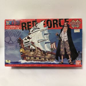 レッドフォース号の値段と価格推移は 36件の売買情報を集計したレッドフォース号の価格や価値の推移データを公開