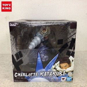 カタクリ フィギュアの値段と価格推移は 166件の売買情報を集計したカタクリ フィギュアの価格や価値の推移データを公開