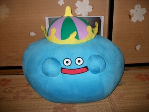 もっちりぬいぐるみの値段と価格推移は 190件の売買情報を集計したもっちりぬいぐるみの価格や価値の推移データを公開