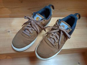 エアフォース ハートの値段と価格推移は 7件の売買情報を集計したエアフォース ハートの価格や価値の推移データを公開