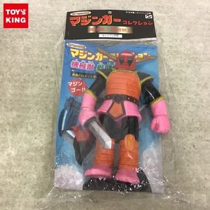 キングダンｘ１０の値段と価格推移は 1件の売買情報を集計したキングダンｘ１０の価格や価値の推移データを公開