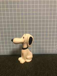 スヌーピー ビンテージの値段と価格推移は 3 255件の売買情報を集計したスヌーピー ビンテージの価格や価値の推移データを公開