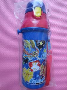 ポケモン 水筒の値段と価格推移は 112件の売買情報を集計したポケモン 水筒の価格や価値の推移データを公開