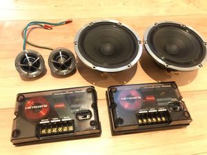 すぐったレディース福袋 カーオーディオ 2ch 国内正規品 One Precision アンプ A級 値下げ交渉可 Sinfoni Quartorigo クアトロリゴ 車載 Hifi 高級 ハイエンド カーオーディオ スピーカー Alltechkenya Com