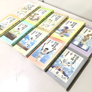 遥かなる甲子園の値段と価格推移は 23件の売買情報を集計した遥かなる甲子園の価格や価値の推移データを公開